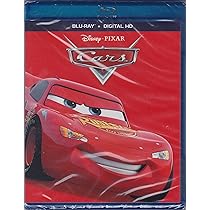 その他 MINI GREAT CARS DVD The Little Cars (DVD, 2008) for sale online | eBay